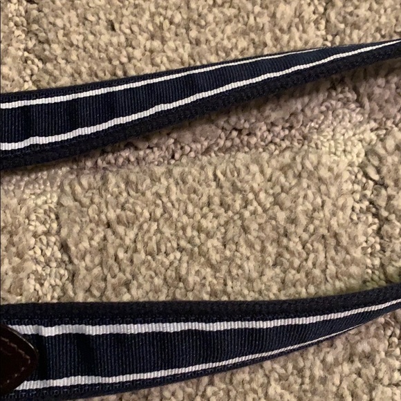 Vineyard Vines Belt - Picture 3 of 6